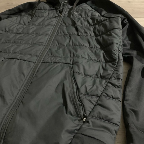 nike jacket - Picture 7 of 10